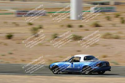 media/Jun-13-2022-Alfa Club (Mon) [[1f9b14c966]]/Group 2/Session 1 Turn 4B/